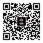 qrcode_for_gh_69cc5f62f08d_344