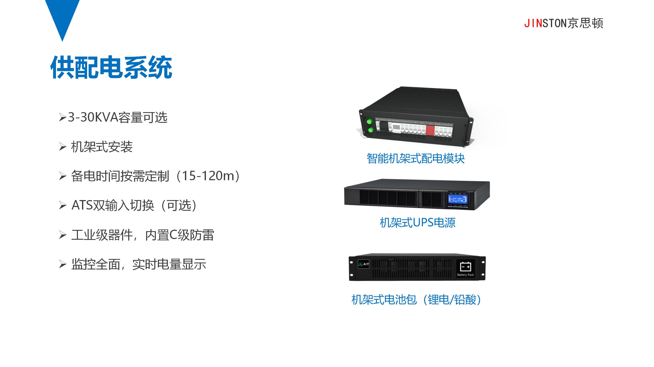 京思顿缘计算基础设施产品简介V2(1) - 副本_20