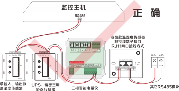 c908abb6c8444978bc64eca3e006db63_7