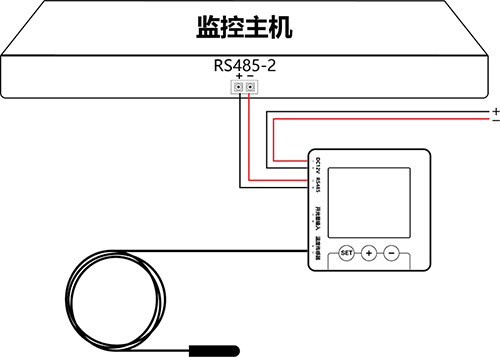 资源 27-1